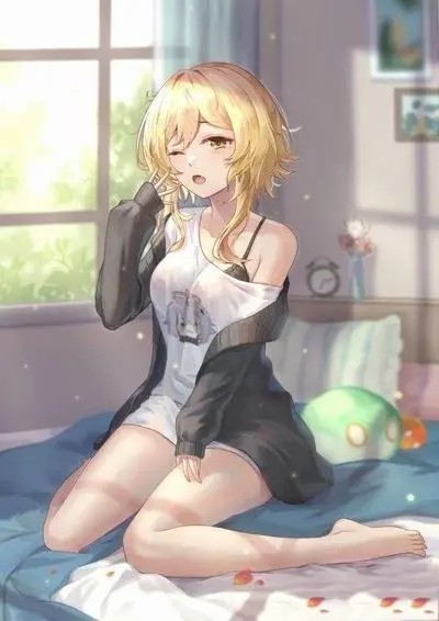 四川少女b站频道手机版