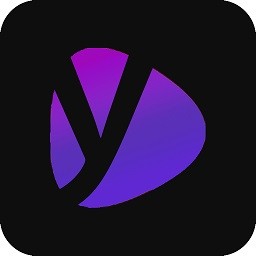 忘忧草在线观看视频最新版