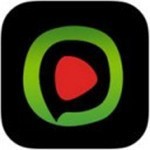 GOGOGO高清在线看中文版播放器下载入口