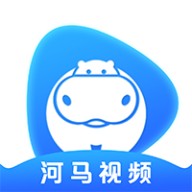 992tv影视安装包免费下载