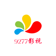九幺短视频软件安装免费下载