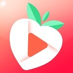 精品1卡二卡三卡四卡老狼免费版