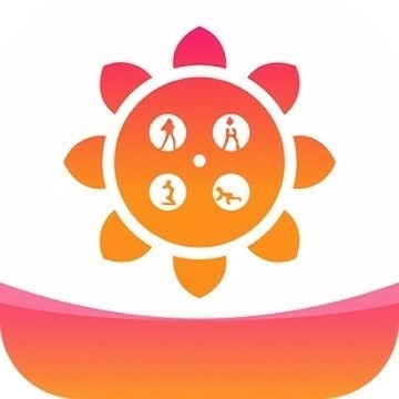 香蕉直播软件下载地址