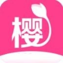 火辣辣影视软件下载入口