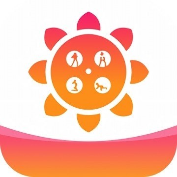 花苞直播手机版在线下载