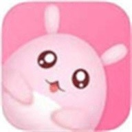 ll999榴莲让你流连忘返解锁版