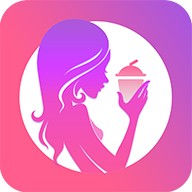 新大师兄影视播放器下载安装