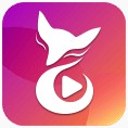 香蕉爱视频轻量版软件下载大全