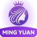 69视频手机版在线下载