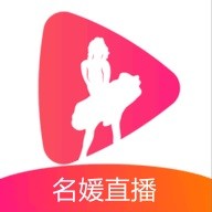 硬汉视频播放器