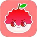尤物yw193.coc下载安装