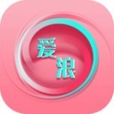 红桃影视手机版下载大全