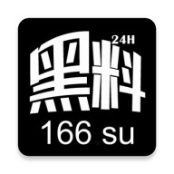 one一个手托奶图标软件下载入口