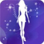 含羞草传媒app汅api免费版