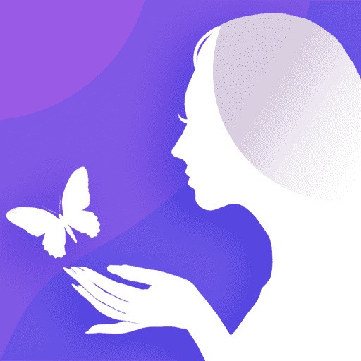 ipflive泡芙短视频appios版