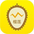 木瓜影视安装包下载大全