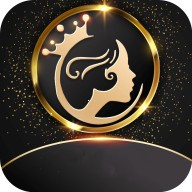 可乐福建导航app导入湖南教育