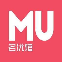 番茄社区fanqie直播手机版下载安装