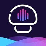 one一个手抹胸图标版app下载地址