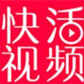 菠萝视频app安卓版