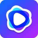羞羞视频播放器下载安装_logo