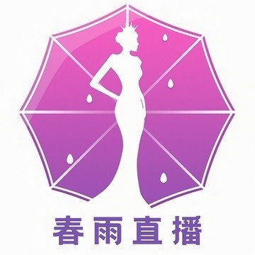 羞羞漫画登录页面免费漫画入口安卓版
