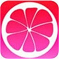 果酱视频果然好看app免费下载