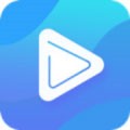 8848影院apk