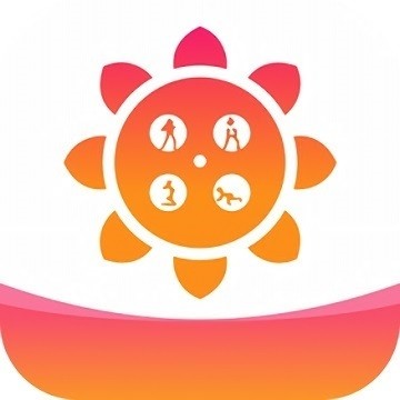 羞羞视频软件下载入口