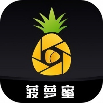 鲁一曲吧5178下载入口