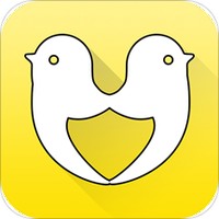 新大师兄影视播放器下载安装