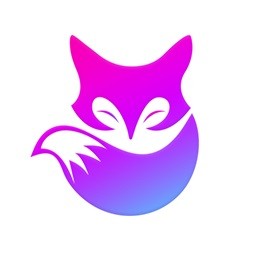 晚上看b站直播软件绿巨人