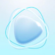 四川少女b站合集手机版下载大全