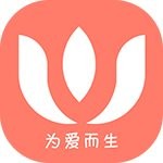 暗黑爆料安装包下载安装