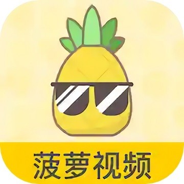 噼里啪啦在线完整观看