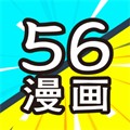 花椒直播下载安装
