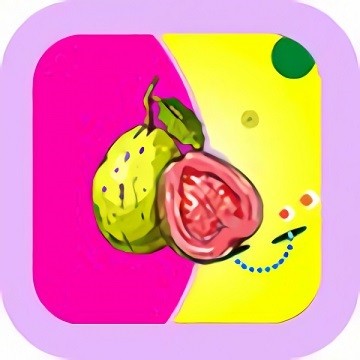 huluwaapp下载入口
