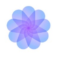 GOGOGO高清在线看中文版安装包免费下载