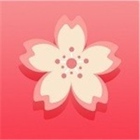 GOGOGO高清在线播放免费完整版
