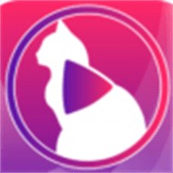 妖精影院app在线下载