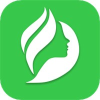 夜月直播下载app免费