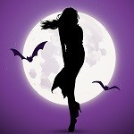 香蕉直播apk