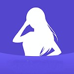 台湾茄子视频app最新版下载大全