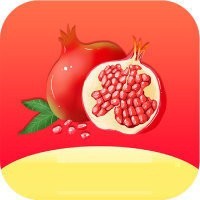 丝瓜草莓视频播放器免费下载_logo