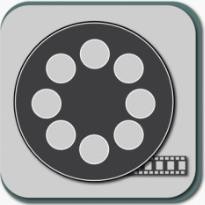 六夜正版播放器下载大全