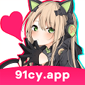 91香蕉App轻量版