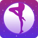 牡丹官方app直播