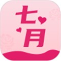 鸭脖视频小猪视频草莓视频丝瓜最新版