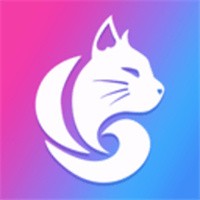 one轻量版app