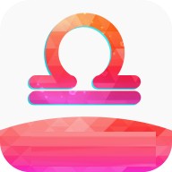 5178鲁一曲吧